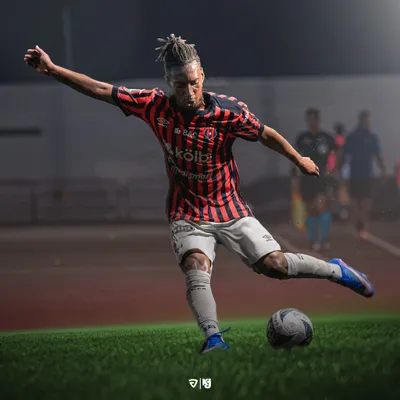 La próxima semana Alajuelense presentará de forma oficial a Roan Wilso
