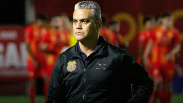Club Sport Herediano 