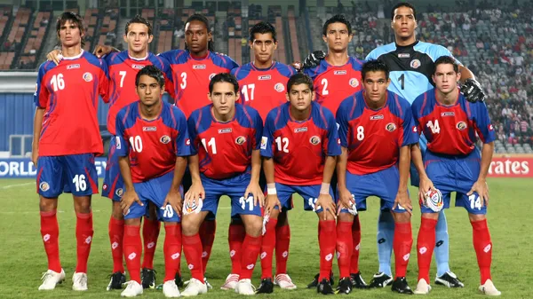 Costa Rica es la última selección de Centroamérica que ganó un Premundial. Fue en 2009, clasificando al Mundial de Egipto en el que hizo historia al conquistar el cuarto lugar. (