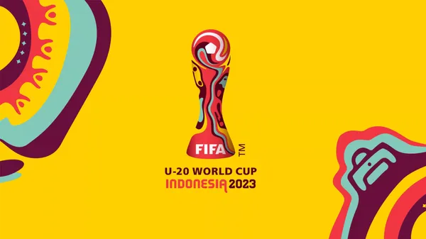 El Mundial Sub 20 podría cambiar de sede.