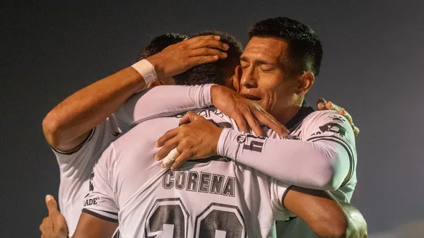Comunicaciones - Guatemala