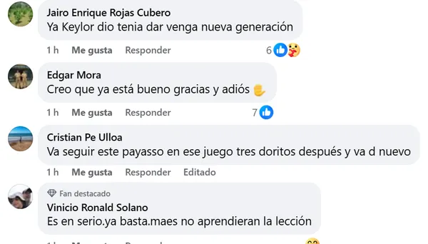 (Facebook).