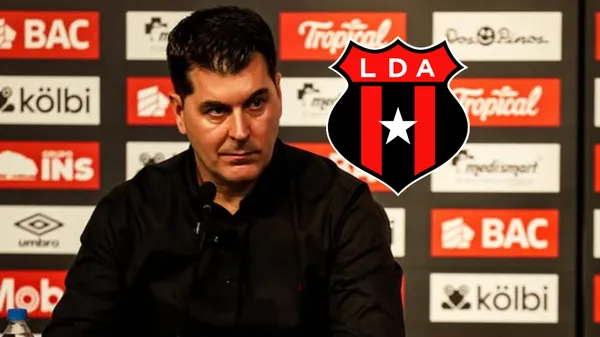 ismael rescalvo-alajuelense-refuerzo