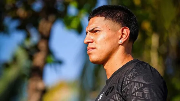 Alejandro Bran sigue perteneciendo a Alajuelense.