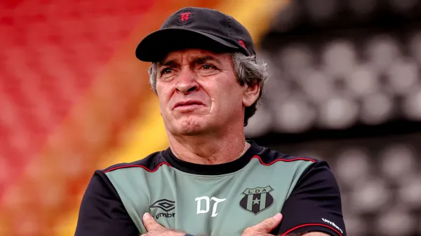 Machillo Ramírez tendrá que decidir que suceden con ellos.