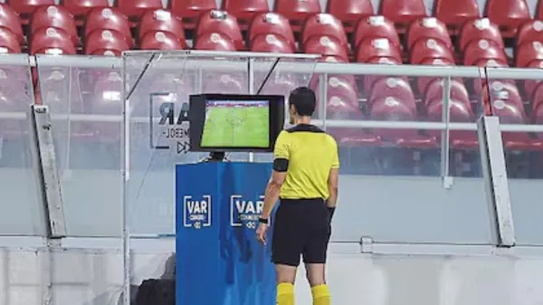 Proyecto Gol en Costa Rica 