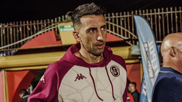 mariano torres-saprissa-retiro