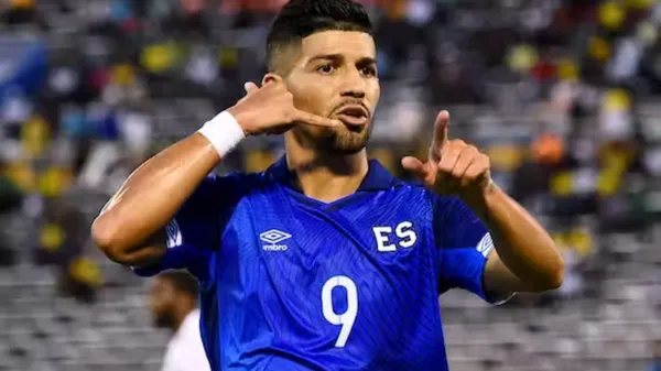 Nelson Bonilla - OneFootball