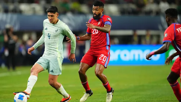 La última vez que se enfrentaron, el pasado 21 de marzo, México goleó 3-0 a Panamá para dejarlo fuera en las semifinales de la Liga de Naciones. (