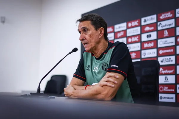 Alexandre Guimarães - Alajuelense