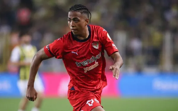 Rigoberto Rivas