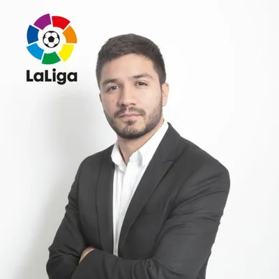 Julián Gómez Ceballos encabezará el proyecto de la asesoría oficial en Costa Rica. (