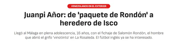 (Diario AS).