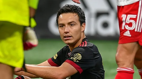 Cubo Torres hace un gran anuncio.