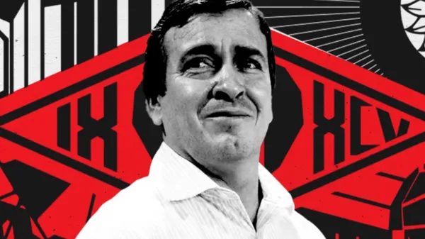 Machillo Ramírez ganaba menos de la mitad que Guimaraes como Coordinador en Alajuelense.