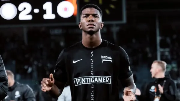 jeyland mitchell-sturm graz