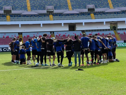 Club Sport Herediano