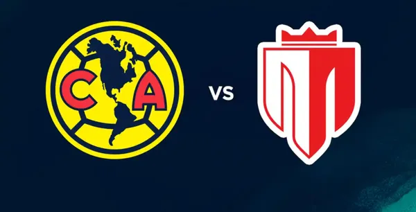 Real Estelí vs América - Canal4.com