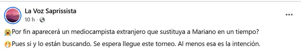 (Facebook).