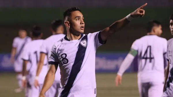 oscar santis-guatemala-antigua gfc
