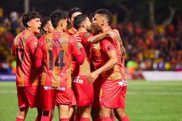 Club Sport Herediano