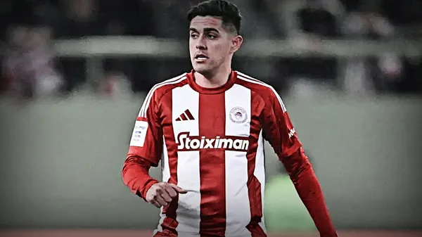 Luis Palma busca ser el primer hondureño en marcar en Champions, Conference y Europa League.