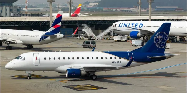 Paramount Business Jets indica que la hora de alquiler de esta aeronave ronda los 15 mil dólares por lo que la FFH habría invertido cerca de 45 mil dólares por el viaje a suelo caribeño.