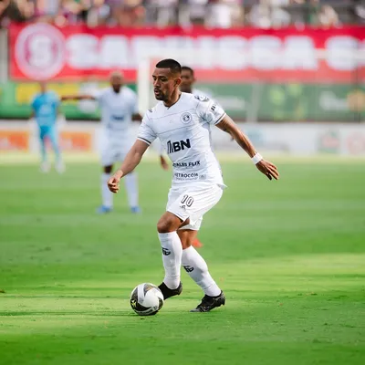 Sporting FC de Costa Rica buscará renovar a Alejandro Reyes. (