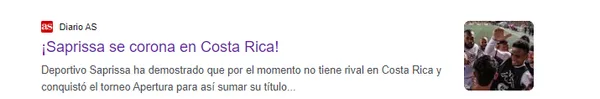 Esta imagen tiene un atributo alt vacío; el nombre del archivo es AFADACADA.png