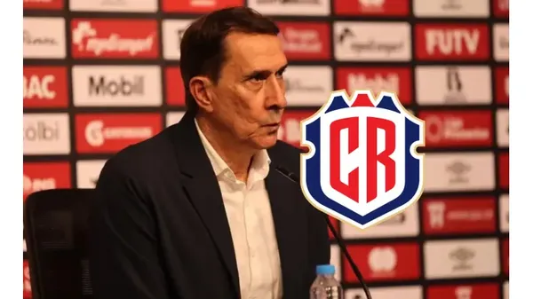  Alexandre Guimaraes 