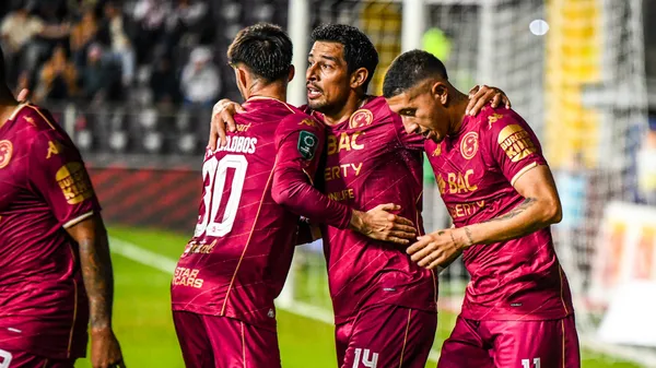 Saprissa llega como amplio favorito al cruce con Verdes. (
