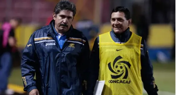 José Treviño