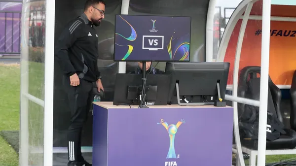 Así es la cabina del FVS. (