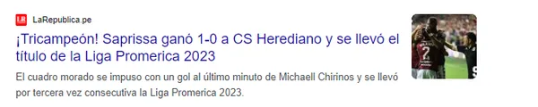 Esta imagen tiene un atributo alt vacío; el nombre del archivo es AASCACDAVAV.png