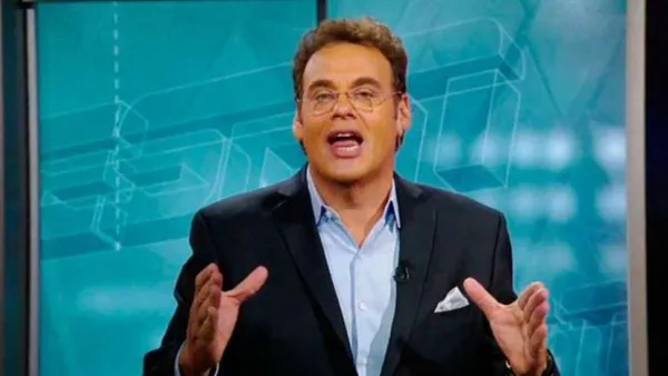 David Faitelson 