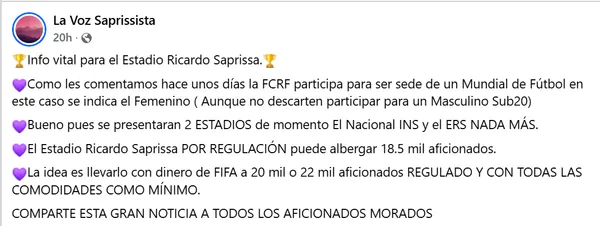 (Facebook).