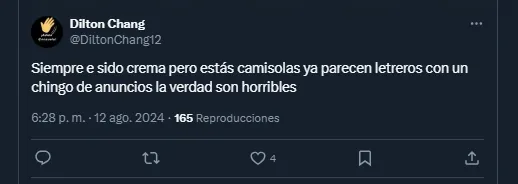 Aficionados de Comunicaciones en las redes 