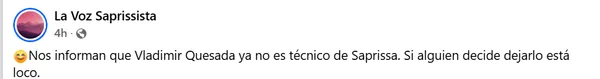 (Facebook).