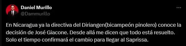 @Dammurillo en X.