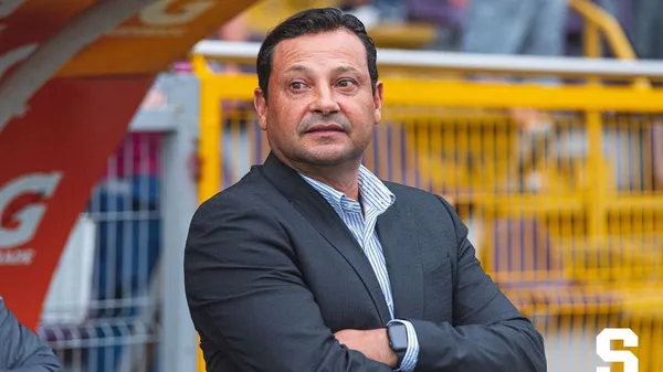 Saprissa sueña con el regreso de Jeaustin Campos (Saprissa).