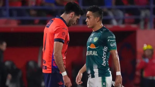 Antigua es el vigente campeón de Guatemala.