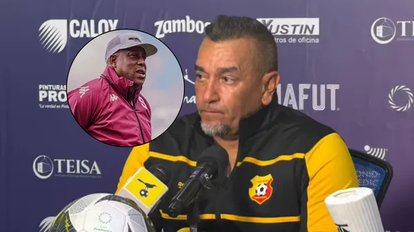 herediano-saprissa-jose giacone-hernan medford