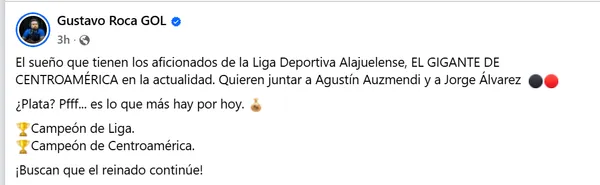 (Facebook).