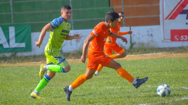 La última vez que midieron fuerzas, el pasado 10 de marzo, Achuapa le ganó 1-0 a Mixco con el gol de Camilo Mancilla. (