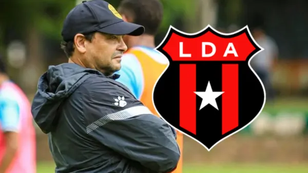 Jeaustin Campos va por Bran.