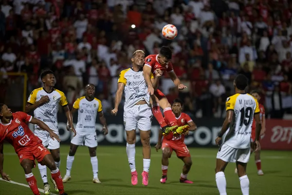 (Concacaf)