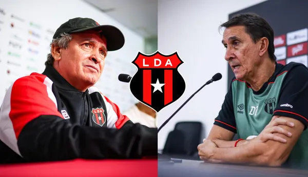 Machillo Ramírez - Guimaraes - Alajuelense