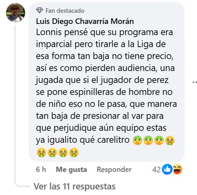 (Facebook).