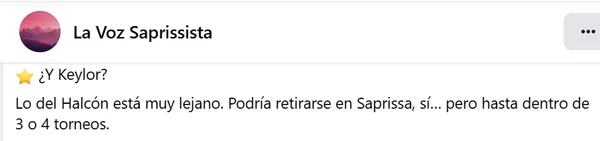 (Facebook).