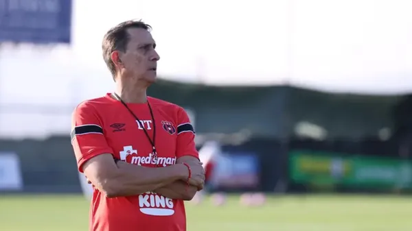 Alexandre Guimaraes - Alajuelense